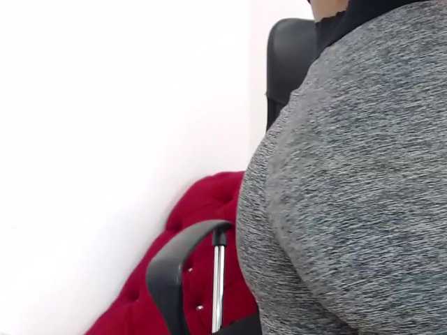 Transliacijos ekrano nuotraukos KateMills2