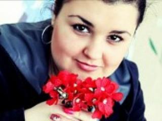 Profilio nuotrauka katenka04