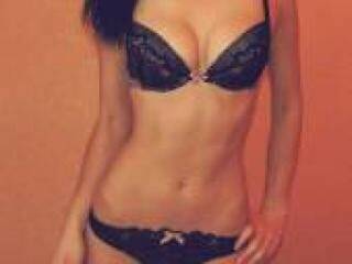 Erotinis vaizdo pokalbis katenka9