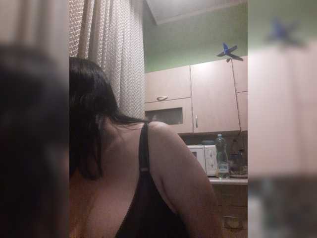 Nuotraukos KatePleasure Hi my name i***ate. Welcome in my room More show in pvt ad gr