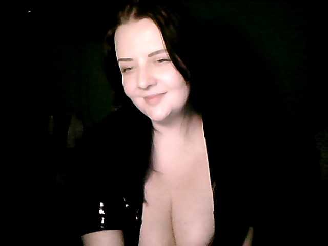 Nuotraukos KatePleasure Hi my name i***ate. Welcome in my room More show in pvt ad gr