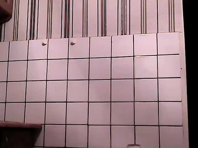 Transliacijos ekrano nuotraukos KaterflyDy