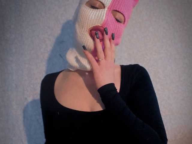 Profilio nuotrauka queen99