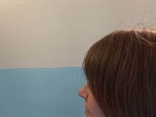 Erotinis vaizdo pokalbis MAMULY