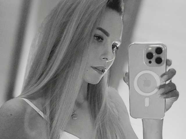 Profilio nuotrauka Kocmoc_Katerina