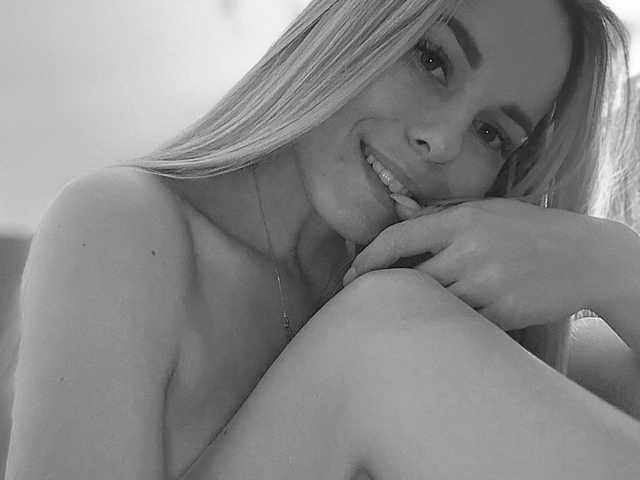 Profilio nuotrauka Kocmoc_Katerina