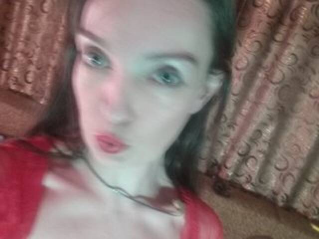 Transliacijos ekrano nuotraukos katerina32