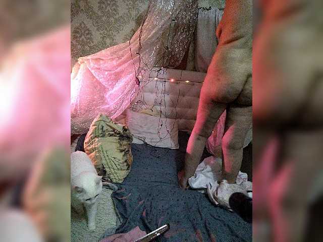 Transliacijos ekrano nuotraukos katerina32