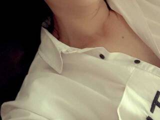 Erotinis vaizdo pokalbis -romashka-cat-