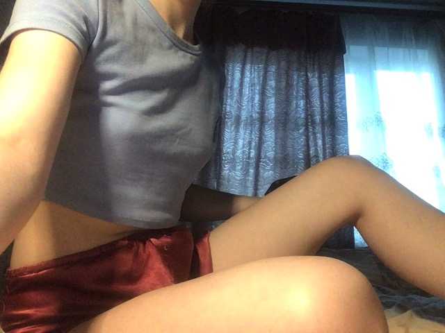 Transliacijos ekrano nuotraukos Katerinab