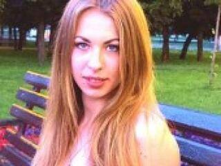 Erotinis vaizdo pokalbis katerinafox