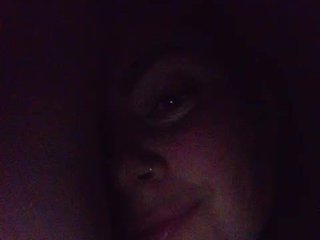 Erotinis vaizdo pokalbis Katerinagreiz