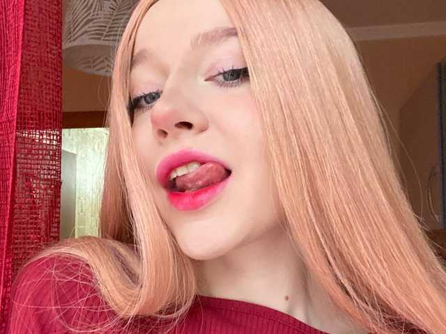 Profilio nuotrauka KaterinaJoyX