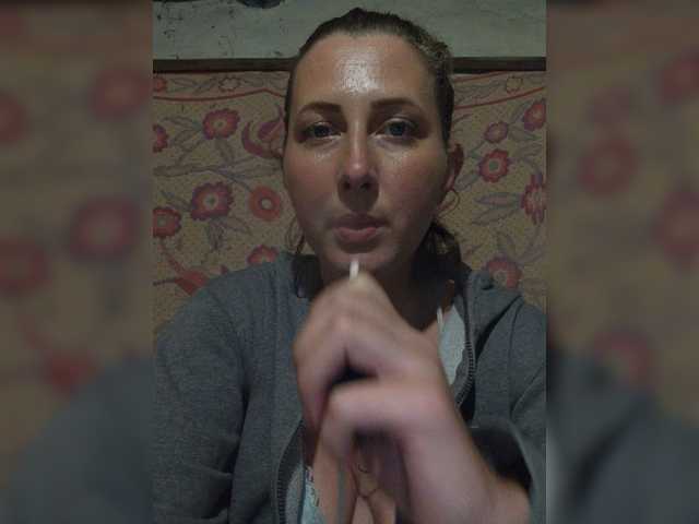 Nuotraukos KaterinaPits Hey guys!:) Goal- #Dance #hot #pvt #c2c #fetish #feet #roleplay Tip to add at friendlist and for requests!