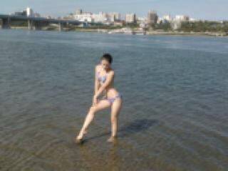 Erotinis vaizdo pokalbis katerinasun