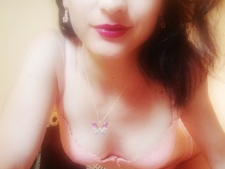 Profilio nuotrauka SeXXXyLexi