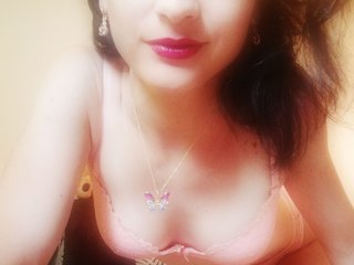 Profilio nuotrauka SeXXXyLexi