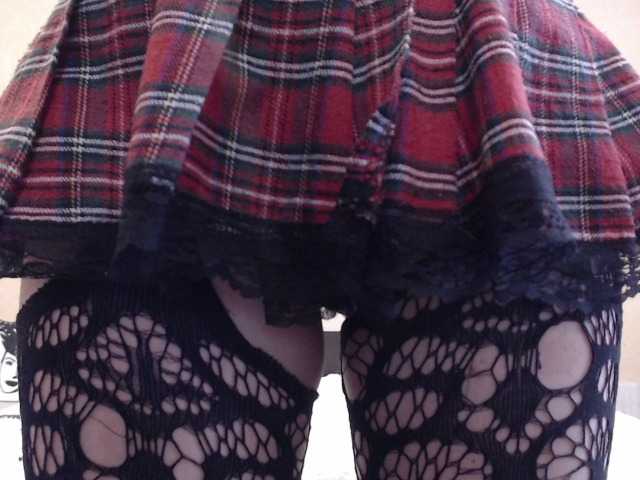 Transliacijos ekrano nuotraukos SeXXXyLexi
