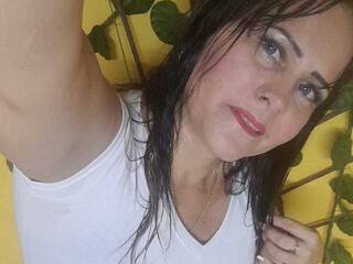 Erotinis vaizdo pokalbis katerine-zambrano