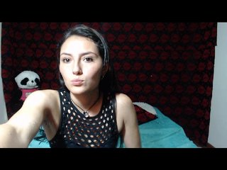 Nuotraukos KaterineDirty #latina #colombia #cum #squirt #ass #feet #c2c #lovense #lush #toys #tits #smalltits #hairy #anal #pantyhose #young #petite #orgasm #natural #ohmibod #roleplay #pussy