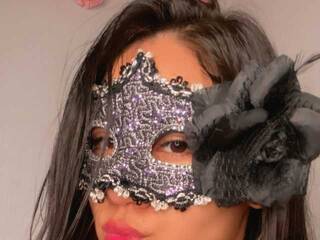 Erotinis vaizdo pokalbis Katerinetaylr