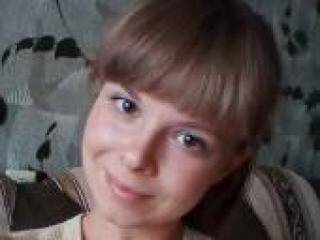 Erotinis vaizdo pokalbis katerinkas2