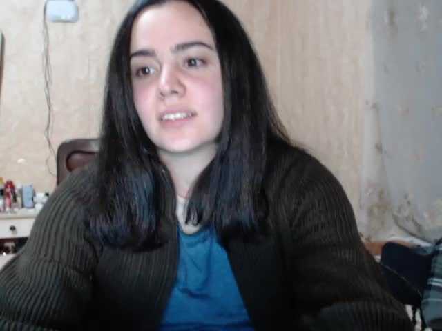 Transliacijos ekrano nuotraukos Katernia48