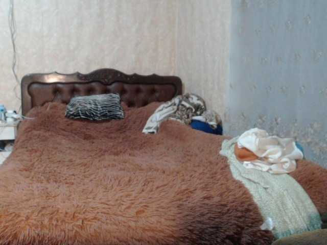 Transliacijos ekrano nuotraukos Katernia48