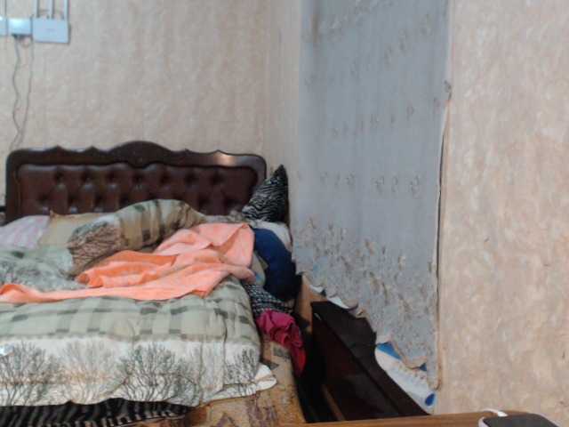 Transliacijos ekrano nuotraukos Katernia48