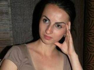 Erotinis vaizdo pokalbis katerynaxxx