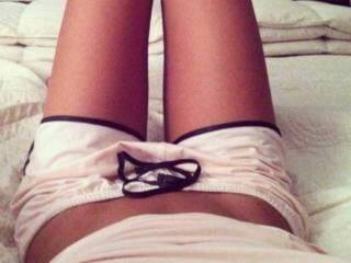 Erotinis vaizdo pokalbis katesmile