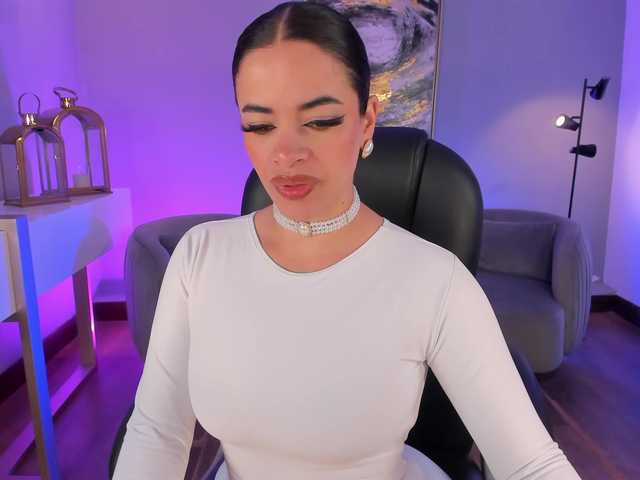 Let's get really horny on the weekend ♥ IG: @katexsunder ♥At goal: Blow Job + Fuck Pussy ♥ @remain Tokens ♥