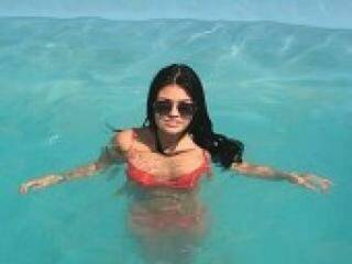 Erotinis vaizdo pokalbis katesweety1