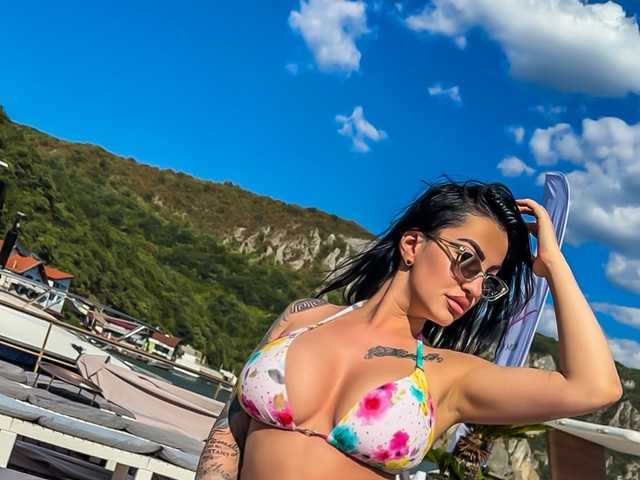 Profilio nuotrauka KateyRivaa