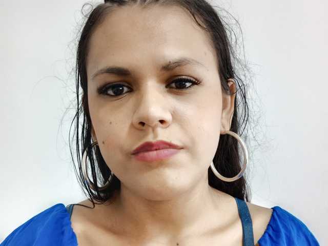 Profilio nuotrauka Katha-amorti