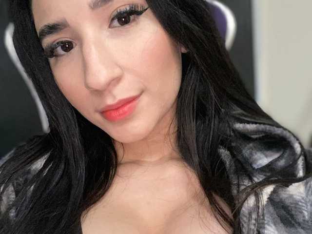 Profilio nuotrauka Kathahoonter