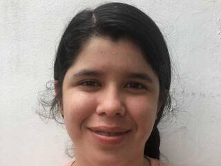 Erotinis vaizdo pokalbis kathalyna