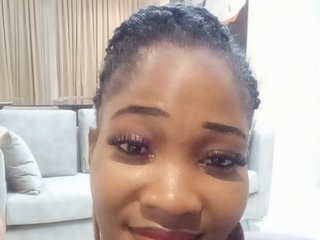 Erotinis vaizdo pokalbis Katharina-xx