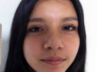 Erotinis vaizdo pokalbis kathbaker