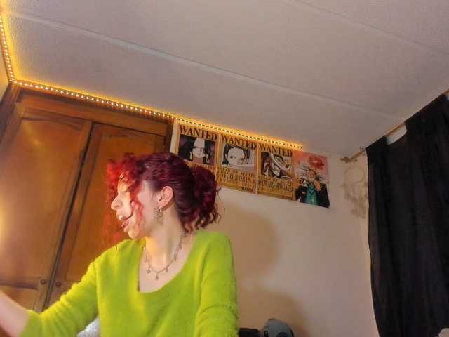 Transliacijos ekrano nuotraukos kathc