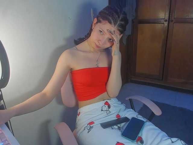 Transliacijos ekrano nuotraukos kathc