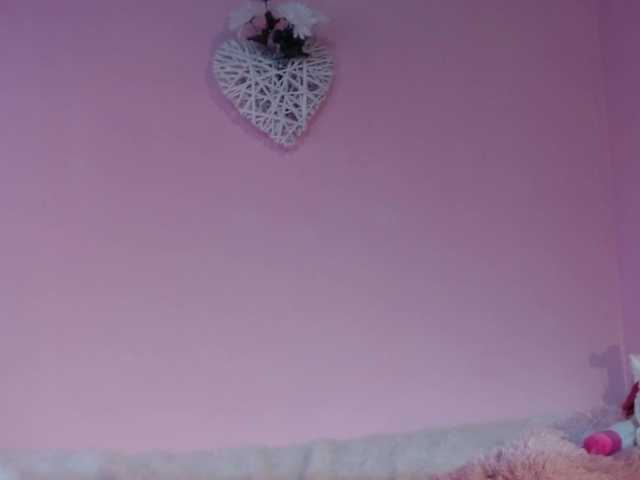 Transliacijos ekrano nuotraukos kathee7130