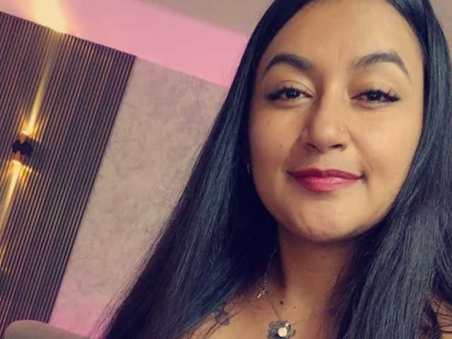 Profilio nuotrauka KatheMorgann