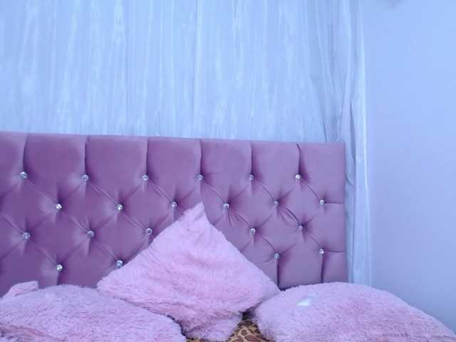 Transliacijos ekrano nuotraukos Kathenaughy