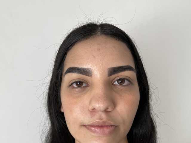 Profilio nuotrauka katheriine27
