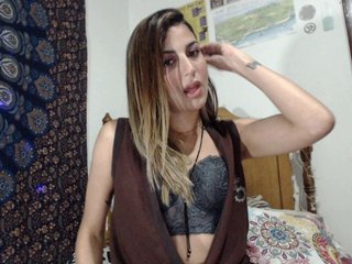 Transliacijos ekrano nuotraukos katherinhot