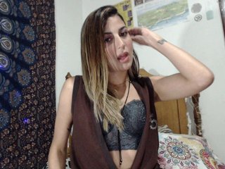 Nuotraukos katherinhot Hi guys Rated me if you like tip if you want More