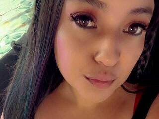 Erotinis vaizdo pokalbis katherincohen