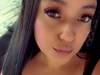 Erotinis vaizdo pokalbis katherincohen