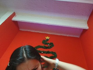 Erotinis vaizdo pokalbis katherine-blair